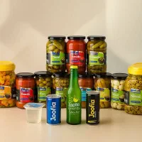 سرپرست فروش شعبه|استخدام بازاریابی و فروش|بندرعباس, |دیوار