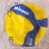 توپ والیبال میکاسا مدل V200 اصل