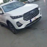 تیگو ۷ پرومیوم