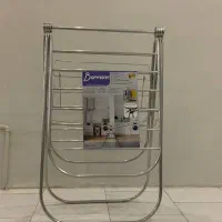 حراج بندرخت اپارتمانی ضد زنگ