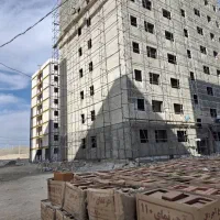 به تعدادزیادی نماکارسیمانی نیازماندیم