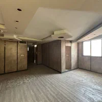 سه واحد آپارتمان ۷۵متری|اجارهٔ دفتر کار، اتاق اداری، مطب|اصفهان, شاهزاده ابراهیم|دیوار