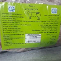 فروشنده خانم