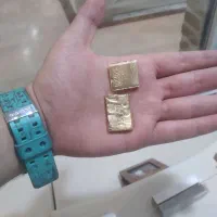 فروش انواع سکه و طلای ابشده تحویل فوری در کرمان|جواهرات|کرمان, |دیوار