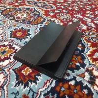 surface pro سرفیس پرو|رایانه همراه|تهران, وحیدیه|دیوار