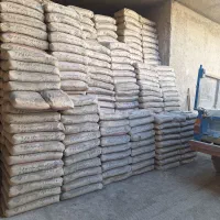 مصالح فروشی قریشی