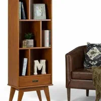 سرویس خواب و تمامی مصنوعات چوبی مستقیم از تولیدی|تخت و سرویس خواب|سبزوار, پیام|دیوار