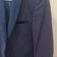 کت تک