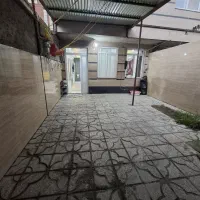 فروش یک خانه در فرهنگیان کوی معلم