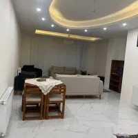 یک واحد آپارتمان مبله|فروش آپارتمان|سرعین, |دیوار