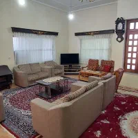 اجاره واحد سالیانه با لوازم