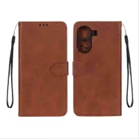 گلس سوپردی، کیف، کاور و بند ساعت (آنتی استاتیک)