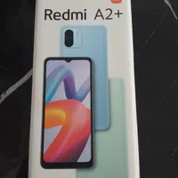 گوشی A2پلاس