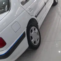 پژوپارس تیوفایو|خودرو سواری و وانت|کارون, |دیوار