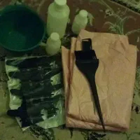 اتو کراتینه حرفهای نو مارک لیز اصل مشخصات ذکر شد|آرایشگاه و سالنهای زیبایی|قرچک, محمد آباد|دیوار