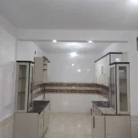 معاوضه با ملک خودرو در شهرری