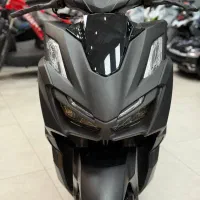 موتور کلیک واریو بلنتا مدل ۱۴۰۴ رادیات دار|موتورسیکلت|رشت, دیلمان|دیوار