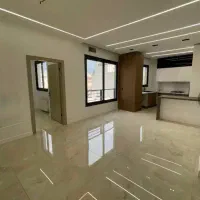 65-متر-آکواریوم-شهرک-نفت