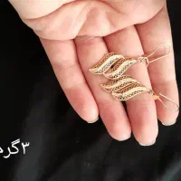 طلا دست دوم و نو