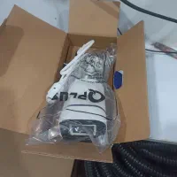 پکیج دوربین مداربسته آی پی ،پروژه شبکه،رادیویی|دوربین مداربسته|اهواز, سپیدار|دیوار