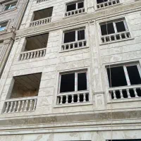 فروش ملک