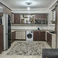 واحد ۷۵ متری|اجارهٔ آپارتمان|ایلام, |دیوار