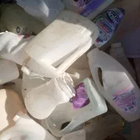 کارگر ساده آسیاب پلاستیک محدوده جمکران|استخدام صنعتی، فنی، مهندسی|قم, جمکران|دیوار