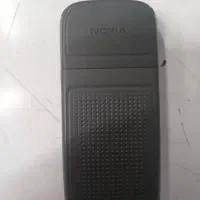 نوکیاساده 1208|موبایل|اصفهان, دشتستان|دیوار