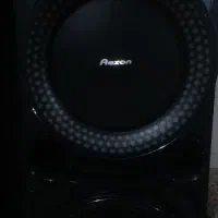 باند یا اسپیکر|سیستم صوتی خانگی|یزد, |دیوار