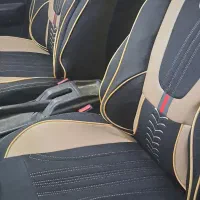 حراج روکش صندلی (بمناسبت افتتاحیه)|قطعات یدکی و لوازم جانبی|کرج, حصارک بالا|دیوار