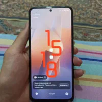 not 11|موبایل|مشهد, جاهد شهر|دیوار