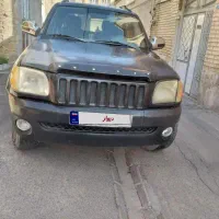 فروش کاپرا مدل ۹۰ با امتیاز کار در معدن