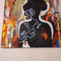 تعدادی کار از 300تا 850