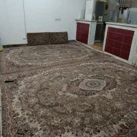 خونه  اجاره ای|اجارهٔ خانه و ویلا|رباط‌کریم, نصیرشهر|دیوار