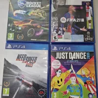 سیدی Ps4
