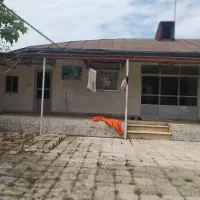 ۳۰۰متررمین ویلایی با امتیارات کامل درشهرک فرهنگیان