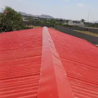 جوشکاری سیار خورموج با۲۰ سال تجربه|خدمات پیشه و مهارت|بوشهر, |دیوار