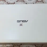 لب تاپ|رایانه همراه|کرمانشاه, |دیوار