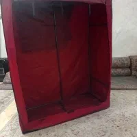 جا رختخوابی