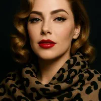 روان‌درمانی تخصصی توسط روانشناس بالینی ‌ ‌