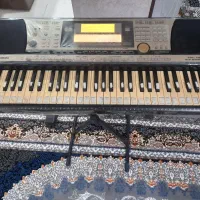 ارگ یاماها psr740