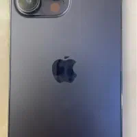 ایفون ۱۴ پرومکس با رجیستر