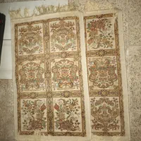 پادری 1 متری