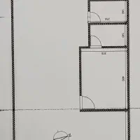 ویلایی-باغون-آباد-پیامبر-اعظم-85-یا-توس-142