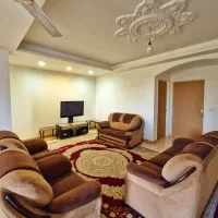 اجاره ویلا دوخوابه و تمیز