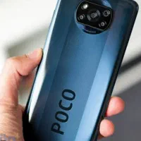 گوشی گم کردم در ستارخان