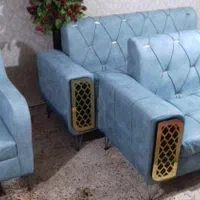 شستشوی مبل فرش موکت