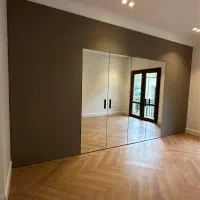 نصاب ماهر کابینت و کلوزت
