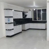 پیش-فروش-واحد-100متری-توس91-بصیر