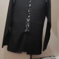 لباس محلی کواپانتول